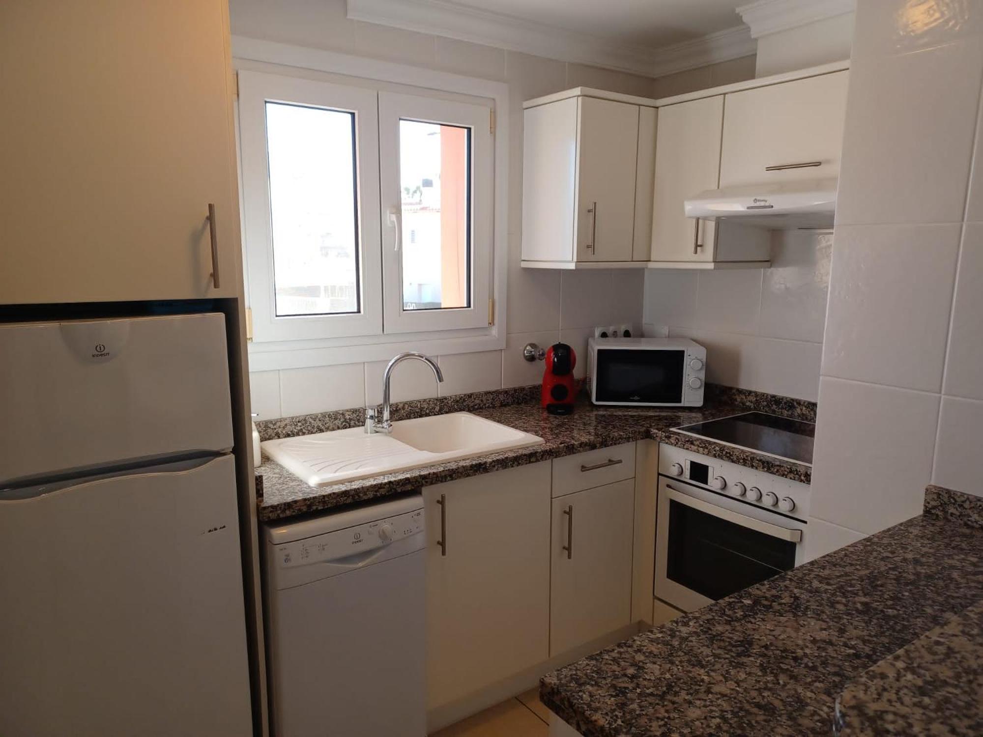 شقة Oliva Nova Flat In Front Of Met المظهر الخارجي الصورة